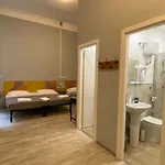Eureka بيت ضيافة روما