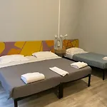 بيت ضيافة Eureka روما