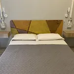 Eureka بيت ضيافة 4*