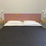 Eureka بيت ضيافة 4*