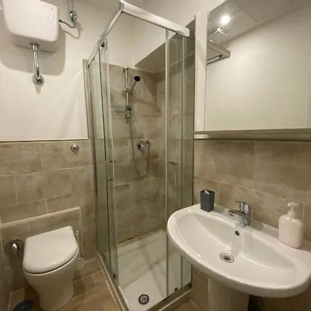 Eureka Vendégház 4*