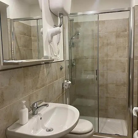 Eureka Vendégház 4*