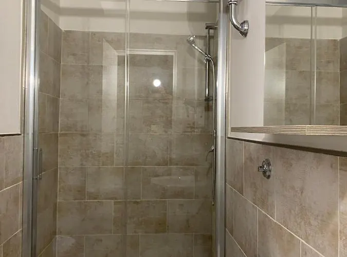 Eureka ゲストハウス